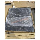 TWIN XL Adjustable Base