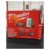 Unopened By Rockey Team. May Be Damaged or