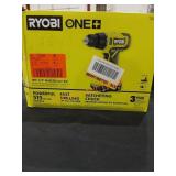 Unopened By Rockey Team. May Be Damaged or