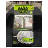 Unopened By Rockey Team. May Be Damaged or