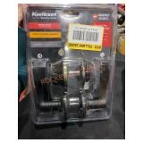 UNOPENED BY ROCKEY TEAM.  MAY BE DAMAGED OR