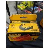 UNOPENED BY ROCKEY TEAM.  MAY BE DAMAGED OR