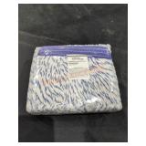 UNOPENED BY ROCKEY TEAM, MAY BE Damaged or