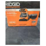 UNOPENED BY ROCKEY TEAM, Could Be Opened At