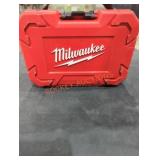 Sold as is where is. No guarantee or returns.