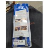 UNOPENED BY ROCKEY TEAM, Could Be Opened At