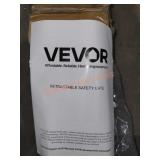 Vevor Retractable Safety Gate