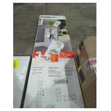 Closetmaid 3 Cube Organizer