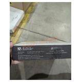 Daltile Floor and Wall Tiles