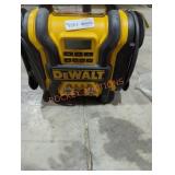 Sold as is where is. No guarantee or returns.