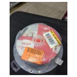 UNOPENED BY ROCKEY TEAM.  MAY BE DAMAGED OR