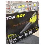 UNOPENED BY ROCKEY TEAM.  MAY BE DAMAGED OR