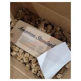 American Standard Cadet PRO 2-piece