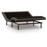 Twin XL Bed Adjustable Base