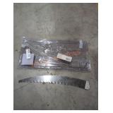 Fiskars Tree Pruner Blade