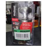 UNOPENED BY ROCKEY TEAM MAY BE DAMAGED OR MISSING