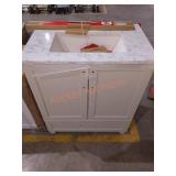Tobana 30" Vanity