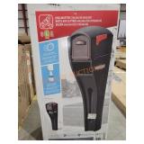 Step2 Mailmaster Streamline Mailbox