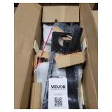 Vevor ATV Snow Plow,Unknown Size