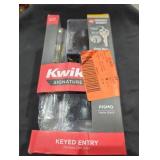 UNOPENED BY ROCKEY TEAM, Could Be Opened At