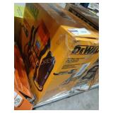 UNOPENED BY ROCKEY TEAM, MAY BE DAMAGED OR