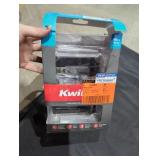 Unopened By ROCKEY TEAM, maybe opened at preview