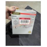 Unopened By ROCKEY TEAM, maybe opened at preview
