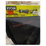 UNOPENED BY ROCKEY TEAM, MAY BE DAMAGED OR