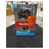 UNOPENED BY ROCKEY TEAM, MAY BE DAMAGED OR