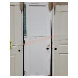 Prehung Interior Door