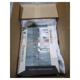 Giorbello Glazed Porcelain Tile