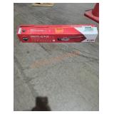 Rubi Practic-61 Plus