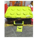 Ryobi Link Medium Tool Box