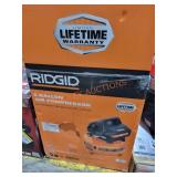 6 Gallon Air Compressor