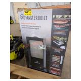 Masterbuilt Digital Electric