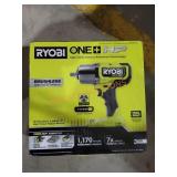 UNOPENED BY ROCKEY TEAM, MAY BE DAMAGED OR