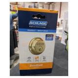 UNOPENED BY ROCKEY TEAM.  MAY BE DAMAGED OR