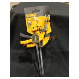 Unopened By Rockey Team. May Be Damaged or