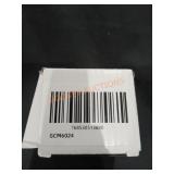 Unopened By Rockey Team. May Be Damaged or