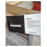 LVT Loose Lay/Glue Down Riverside Cotton Tile