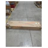 Commercial Electric Linear Flush Mount 4