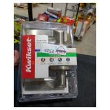 UNOPENED BY ROCKEY TEAM.  MAY BE DAMAGED OR