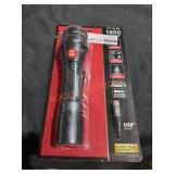 UNOPENED BY ROCKEY TEAM.  MAY BE DAMAGED OR