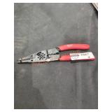 Sold as is where is. Items are not Tested. No