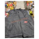 SOLD AS IS WHERE IS NO GUARANTEE OR RETURNS.