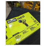 UNOPENED BY ROCKEY TEAM.  MAY BE DAMAGED OR