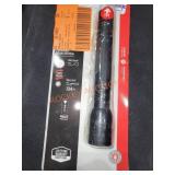 UNOPENED BY ROCKEY TEAM MAY BE DAMAGED OR MISSING
