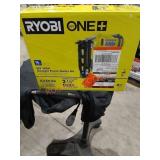 UNOPENED BY ROCKEY TEAM, MAY BE DAMAGED OR