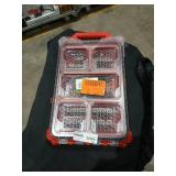 SOLD AS IS WHERE IS NO GUARANTEE OR RETURNS.