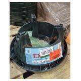 1 Cinco express tree stand